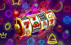 k 21 Live Casino Tables Seedhe Aapke Screen Par