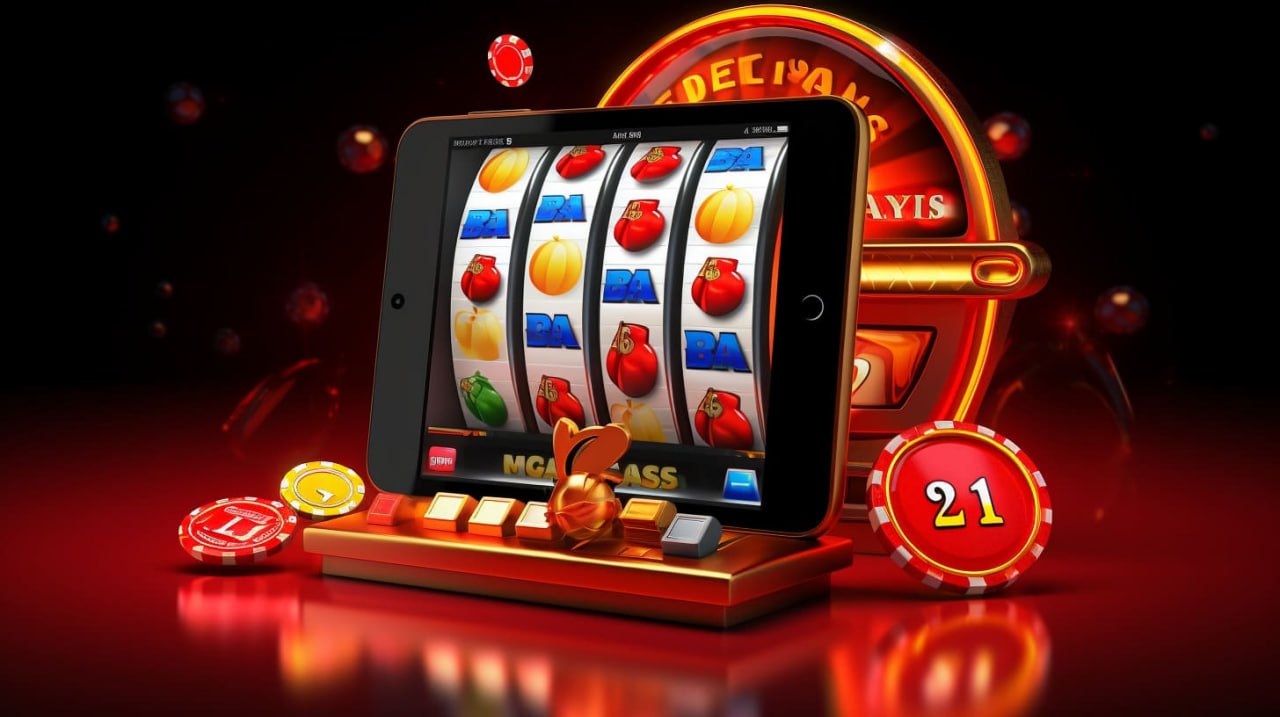 k 21 k 21 Mobile App – Apka Pocket Lobby
