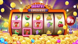 k 21 JazzCash, Easypaisa, SadaPay Aur Raast
