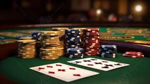 k 21 Live Casino