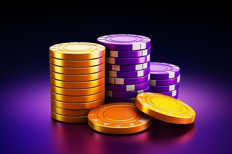 k 21 Sportsbook